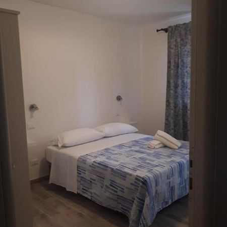 Cuor Di Leone Guest House فافينانا المظهر الخارجي الصورة
