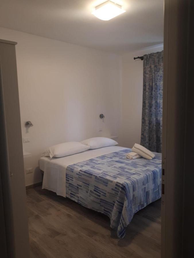 Cuor Di Leone Guest House فافينانا المظهر الخارجي الصورة